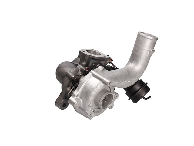 Turbina MSG Rebuilding 53039700029 preço, a partir de 180,78 USD