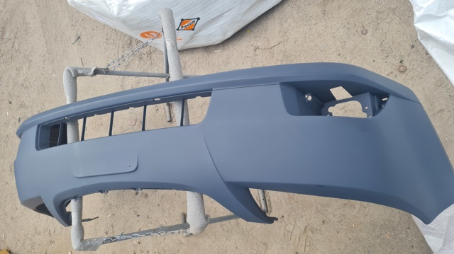  Signeda PCV04132BA