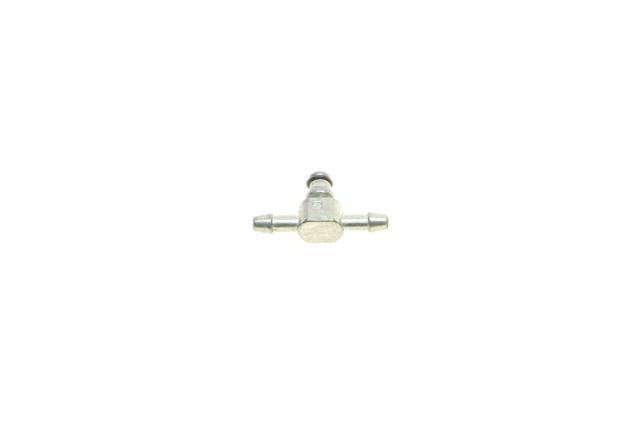 Tubo de combustível, inverso desde os injetores Rotweiss RW07007 preço, a partir de 26,24 USD