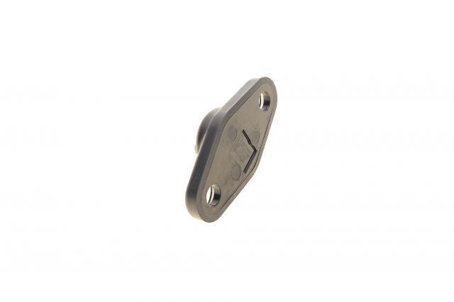 Limitador da porta deslizante, na carroçaria superior 306063 Solgy