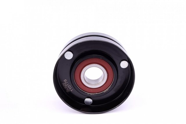 Rolo de reguladora de tensão da correia de transmissão Solgy 110178 preço, a partir de 12,26 USD