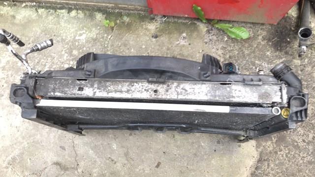 500063600 BMW 