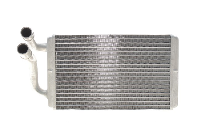 Compre 54455 NRF Radiador de forno (de aquecedor)