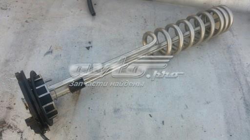 41299331 Iveco Sensor do nível AD Blue