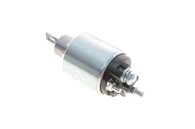 Relê retrator do motor de arranco Bosch 1986SE1684 preço, a partir de 36,21 USD