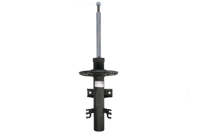 Amortecedor dianteiro 350763 Sachs