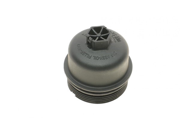 Tampa do filtro de óleo RWS1216 Rotweiss