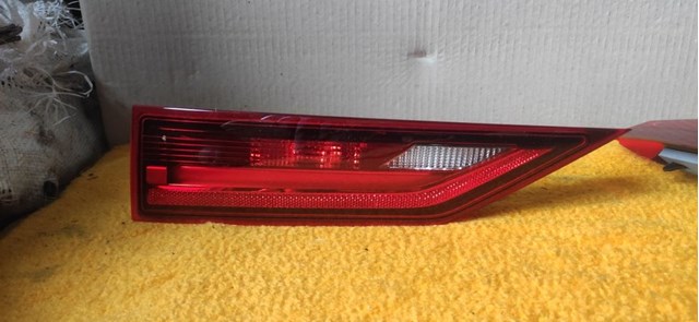  32293883 Volvo