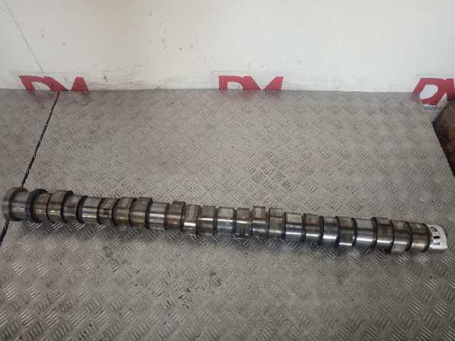 Compre 3165224 Volvo Árvore distribuidora de motor