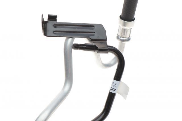 Mangueira da Direção hidrâulica assistida de pressão alta desde a bomba até a régua (do mecanismo) AIC 58921SET preço, a partir de 91,46 USD