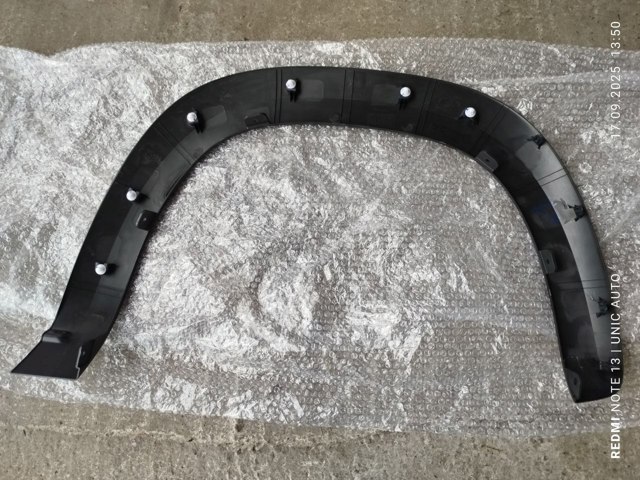 638139334R Renault (RVI) 