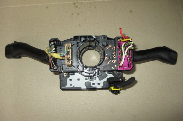 Compre 4BO953503H VAG 