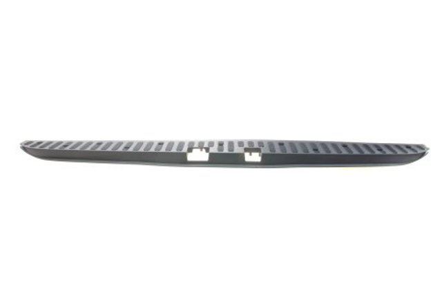 Compre 5051240 Autotechteile Placa sobreposta de estribo