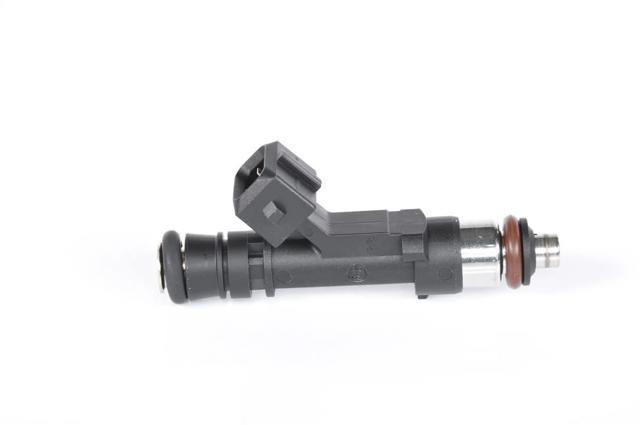Compre 280158107 Bosch Injetor de injeção de combustível