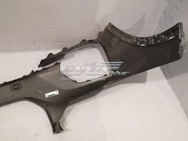 51117421791 BMW 