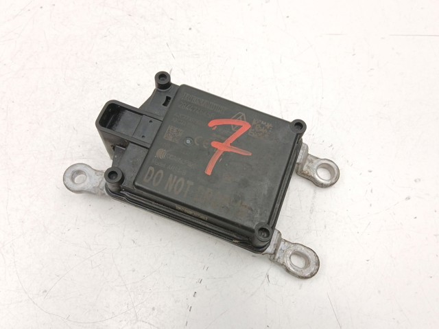  Renault (RVI) 284474545R preço, a partir de 171,44 USD