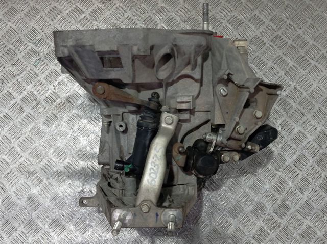  Fiat/Alfa/Lancia C510521 preço, a partir de 728,70 USD