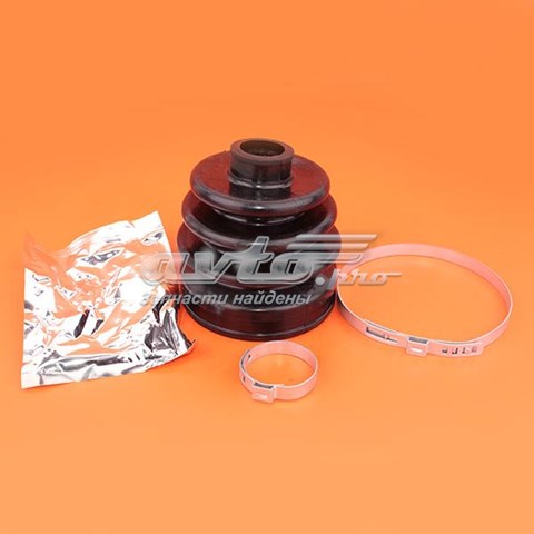  Chery S21XLB3AH2203111A