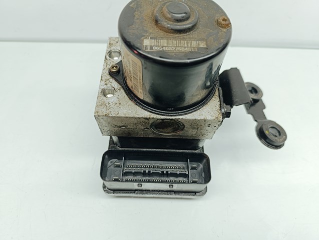 Compre 1C0907379C VAG Unidade hidráulico de controlo ABS