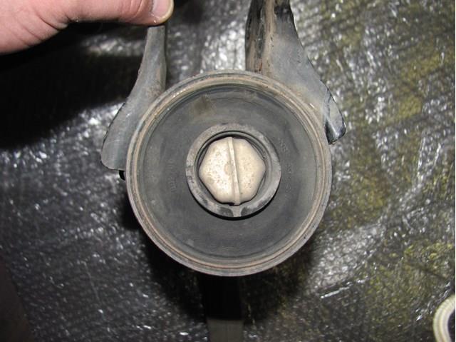 Braço oscilante inferior esquerdo de suspensão dianteira Honda 51360TZ5A10 preço, a partir de 1204,38 USD