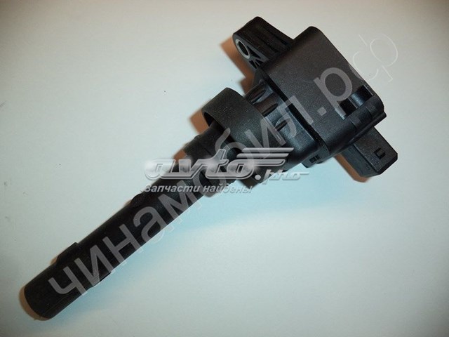 Bobina de ignição E4G133705110 Chery
