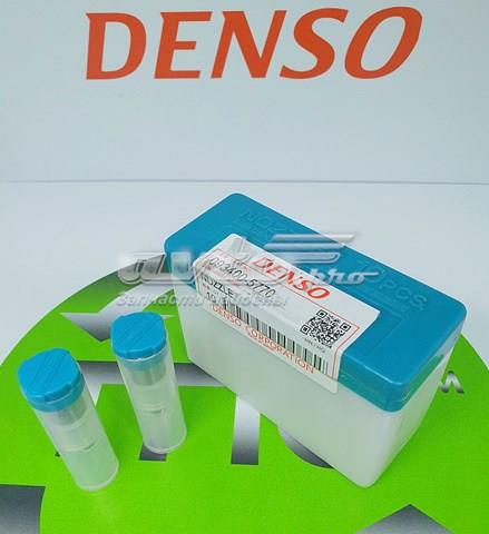 Pulverizador de diesel do injetor Denso 0934005770 preço, a partir de 46,40 USD