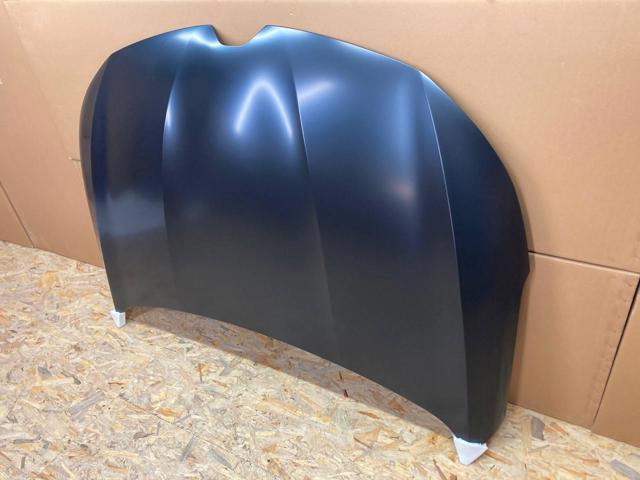 Capota Polcar 60C303 preço, a partir de 401,85 USD
