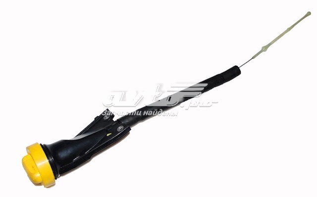 Gargalo de enchimento de óleo Renault (RVI) 8200722806 preço, a partir de 37,46 USD