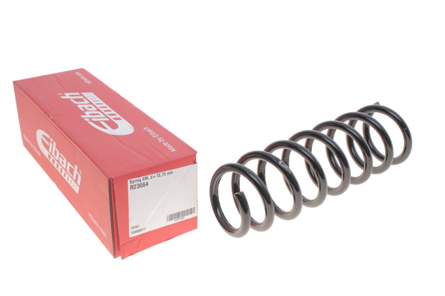 R23064 Eibach Mola dianteira