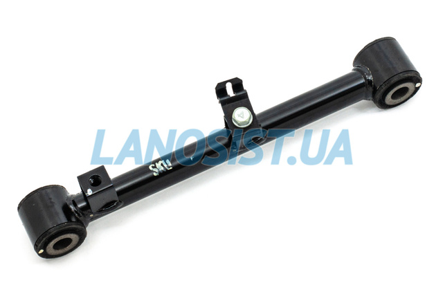 Bloco silencioso da barra Panhard (de suspensão traseira) Hyundai/Kia 552503K601 preço, a partir de 5,78 USD