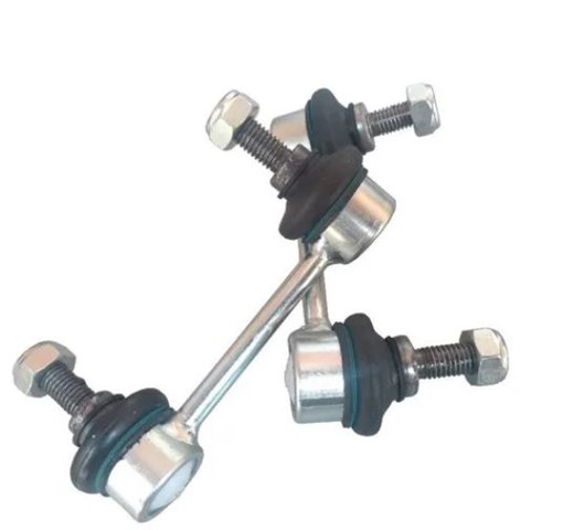 Compre T112916040BU Chery Montante direito de estabilizador traseiro