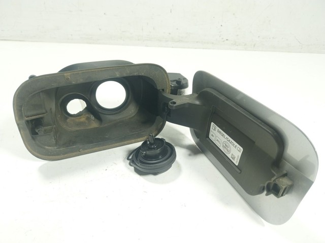 Compre Alcapão do tanque de combustível Seat Leon 4