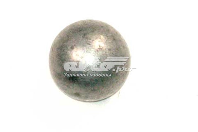 Compre 4199100200 SAF Kit de reparação dos freios traseiros