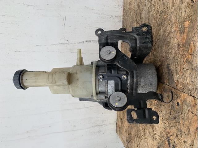  9818127580 Peugeot/Citroen