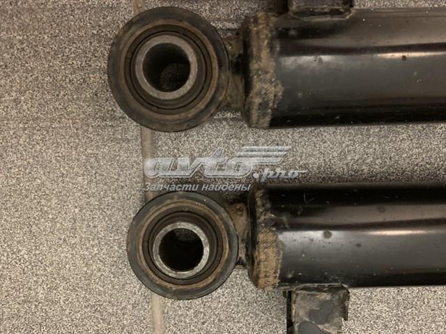 Amortecedor traseiro Mando EX553102W300 preço, a partir de 75,63 USD