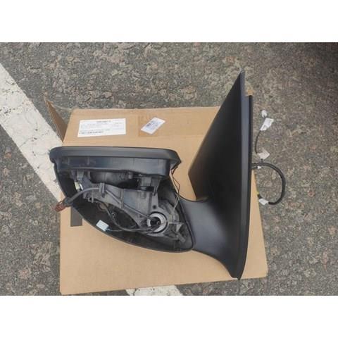 Espelho de retrovisão direito Mercedes 1678109401 preço, a partir de 852,21 USD