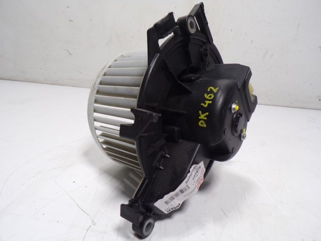 Motor de ventilador de forno (de aquecedor de salão) Iveco 42569366 preço, a partir de 91,85 USD