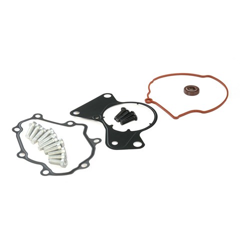 KL070145209H Klifex Kit de reparação da bomba de vácuo