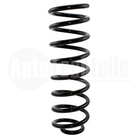 Mola traseira 5020908 Autotechteile