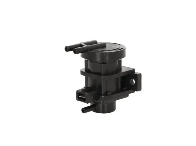 Válvula solenoide de regulação de comporta EGR Engitech ENT830004 preço, a partir de 52,42 USD
