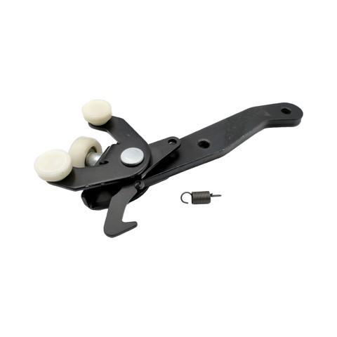 Compre DF11410 Detali IF Rolo direito inferior da porta lateral (deslizante)