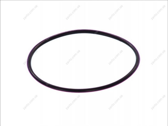  Korea (oem) KB0080
