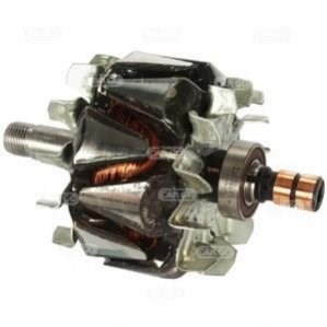 Compre 231682 Cargo Induzido (rotor) do gerador