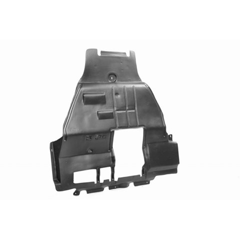 2351349Q Polcar Proteção de motor, de panela (da seção de motor)