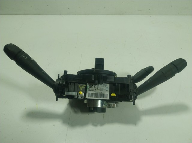  Peugeot/Citroen 98262579ZD preço, a partir de 214,90 USD