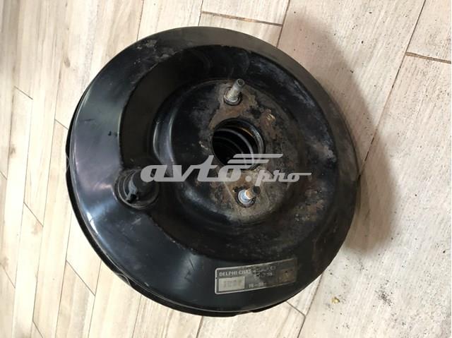 9127593 Opel 