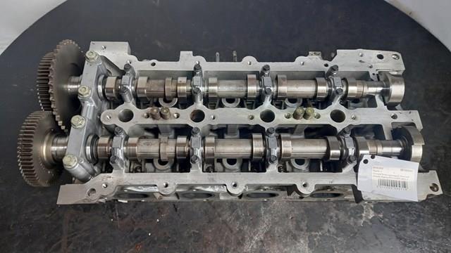  General Motors 25183241 preço, a partir de 808,72 USD