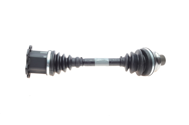 Semieixo (acionador) dianteiro Metelli 171385 preço, a partir de 135,16 USD