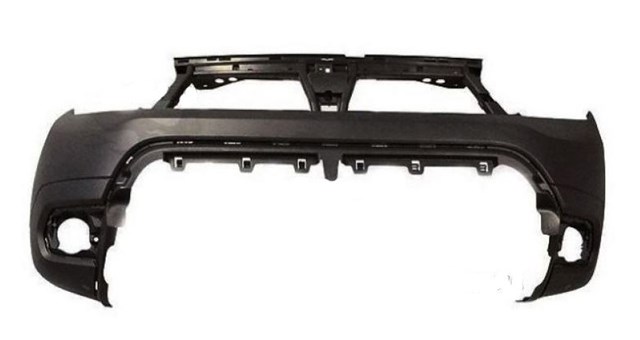 Compre FP5651901 FPS Pára-choque dianteiro