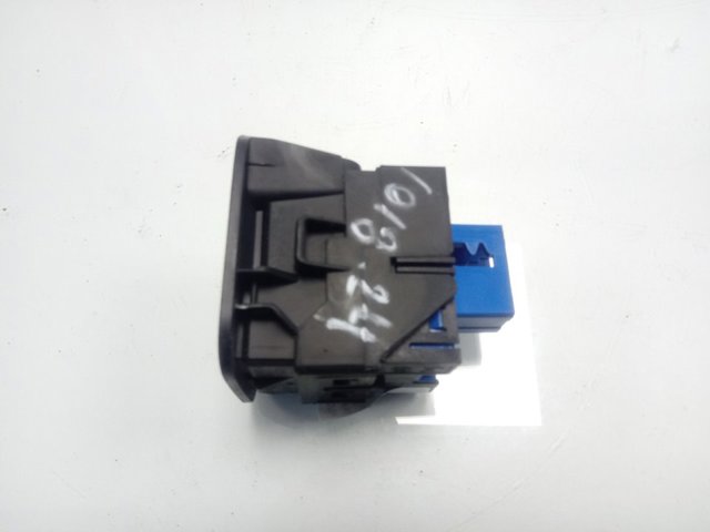 Compre 9813146377 Peugeot/Citroen Tecla do freio de estacionamento eletromecânico